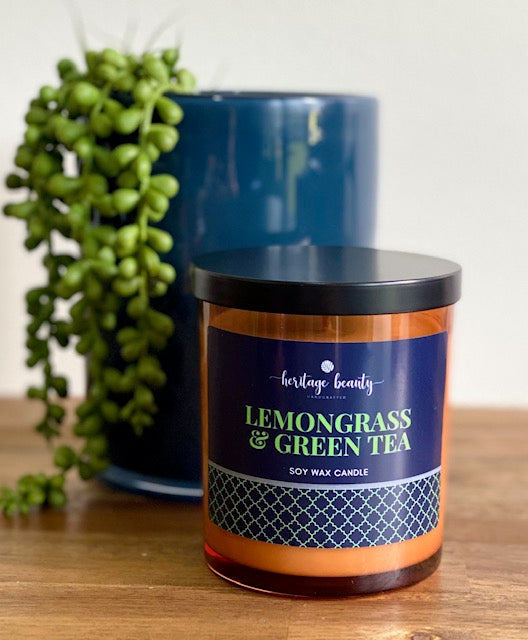 Little Luxuries Gift Pack