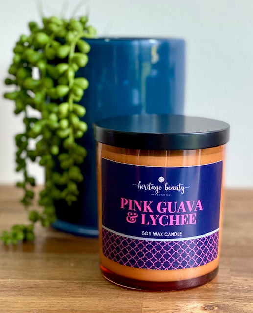 Little Luxuries Gift Pack
