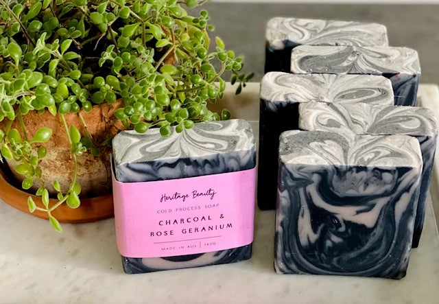 Pure Delights Gift Pack