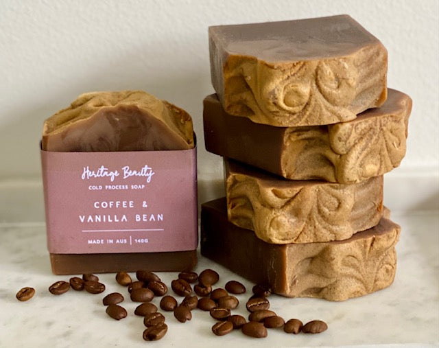 Little Luxuries Gift Pack