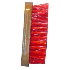 Dandy Brush
