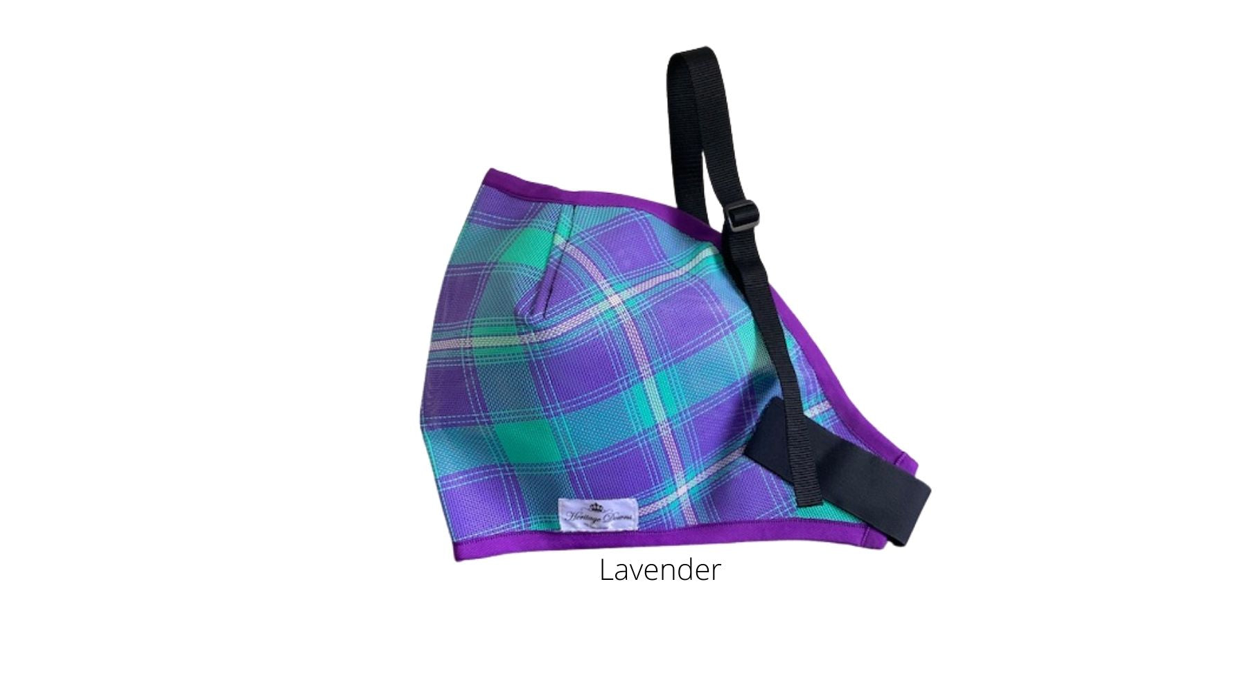 Outdoor Protection Pack - Save 10%