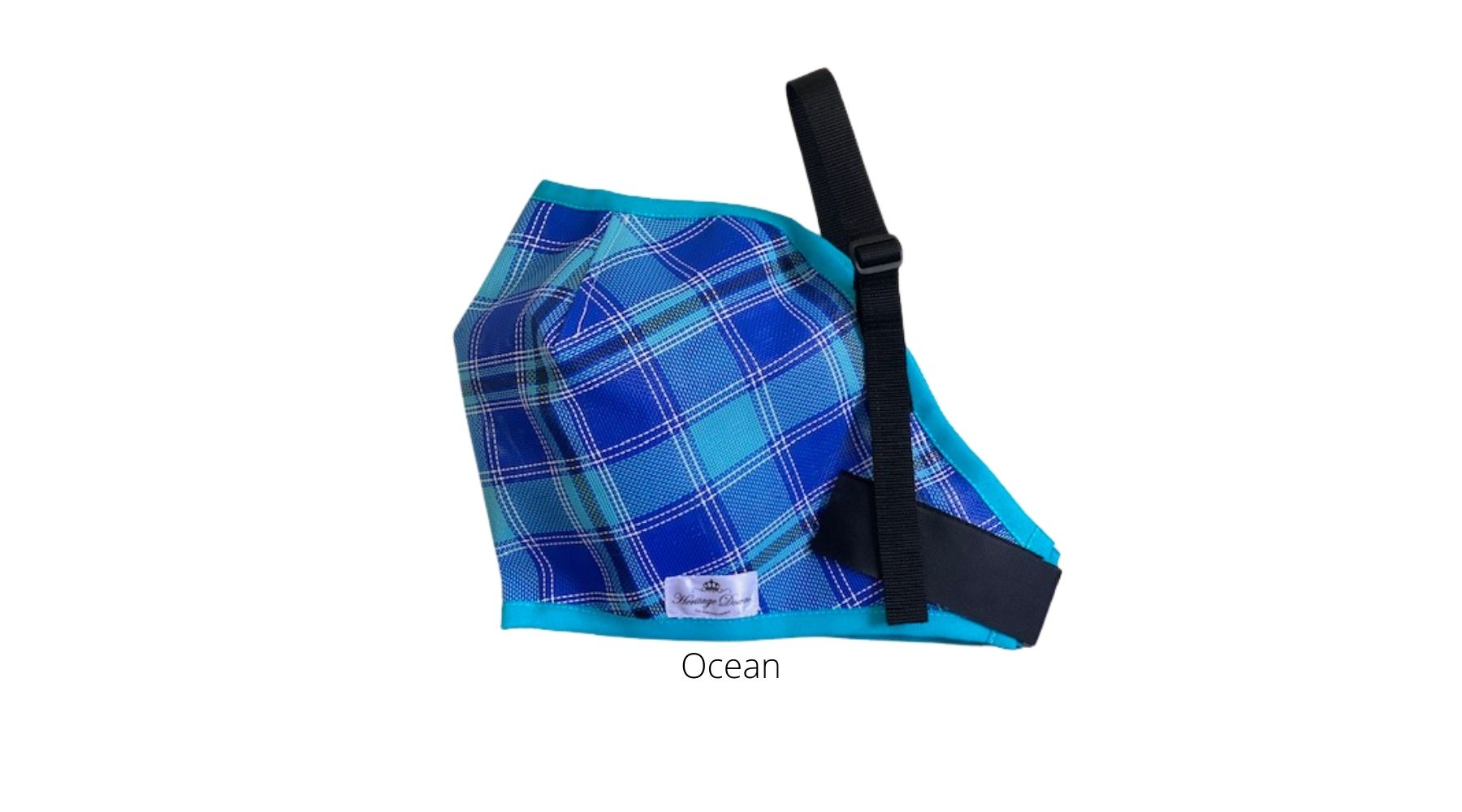 Outdoor Protection Pack - Save 10%