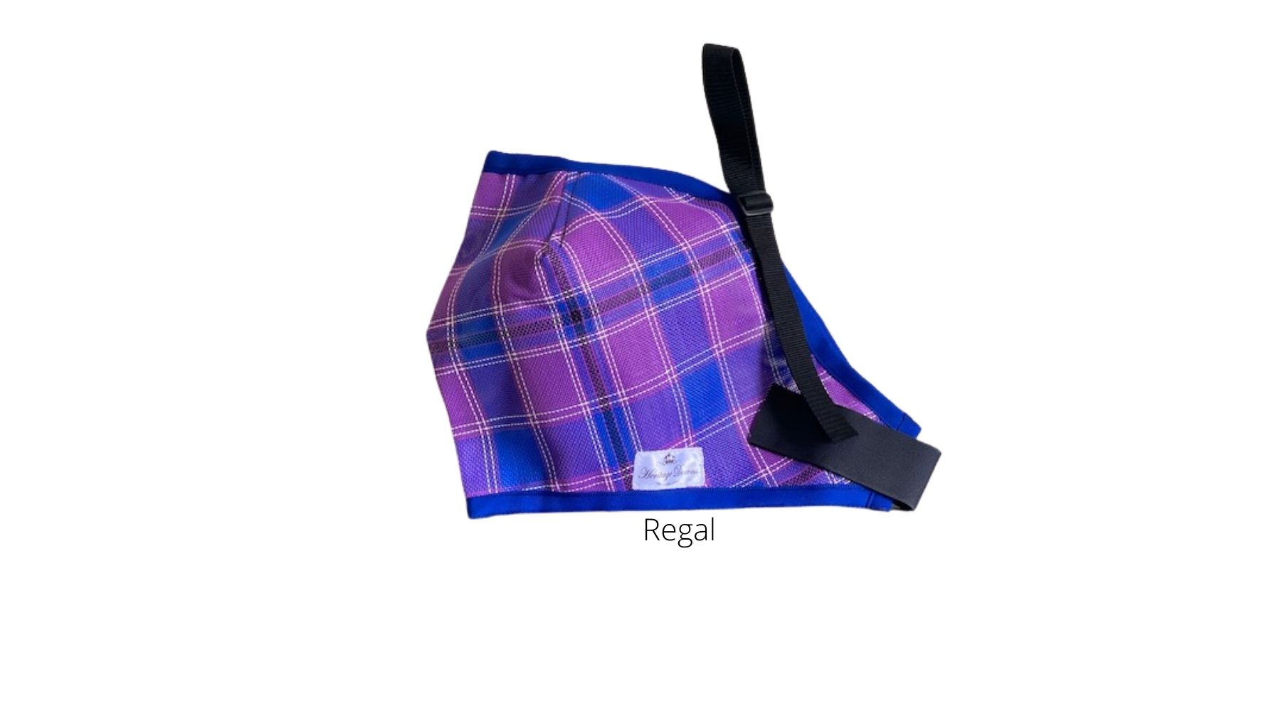Outdoor Protection Pack - Save 10%