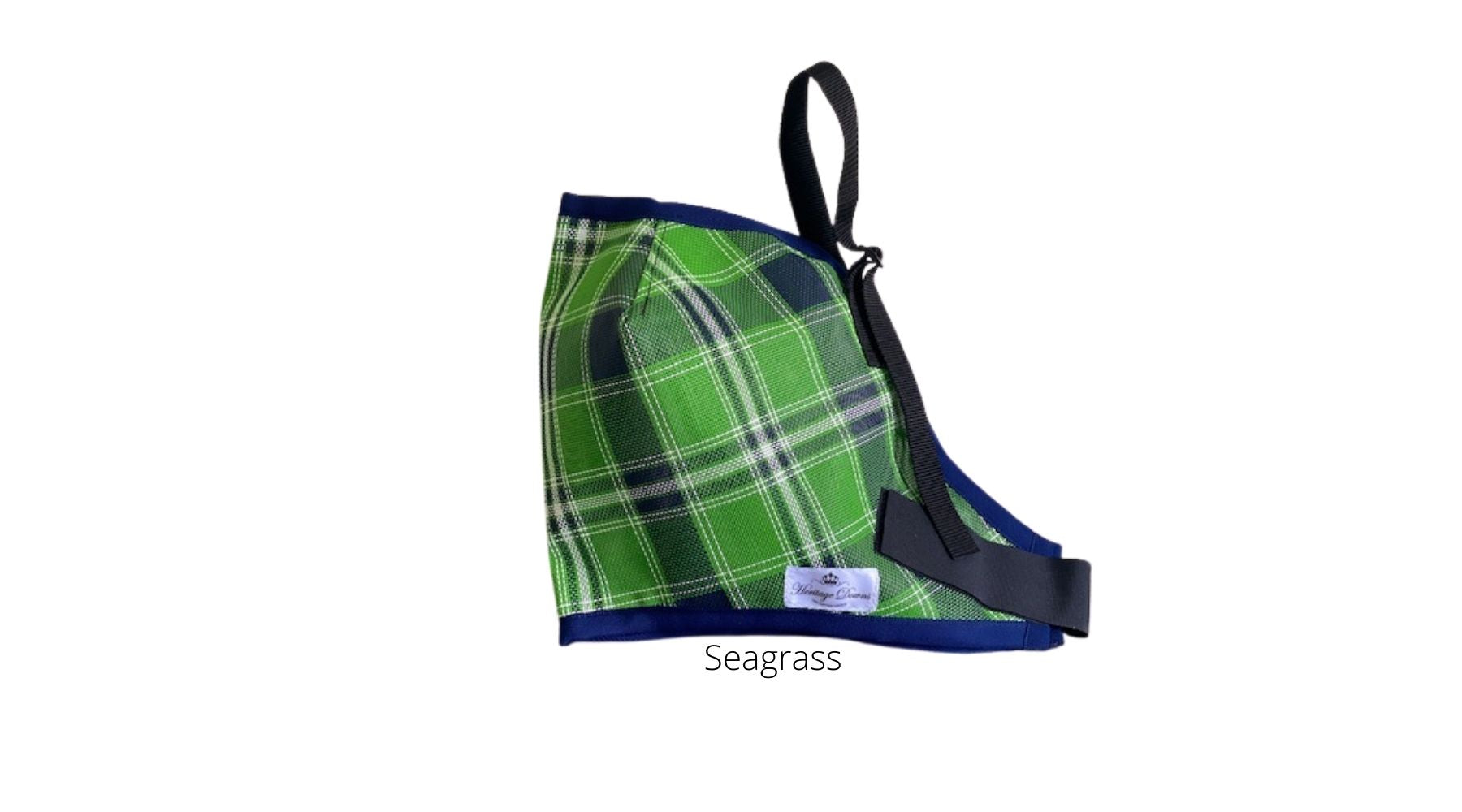 Outdoor Protection Pack - Save 10%