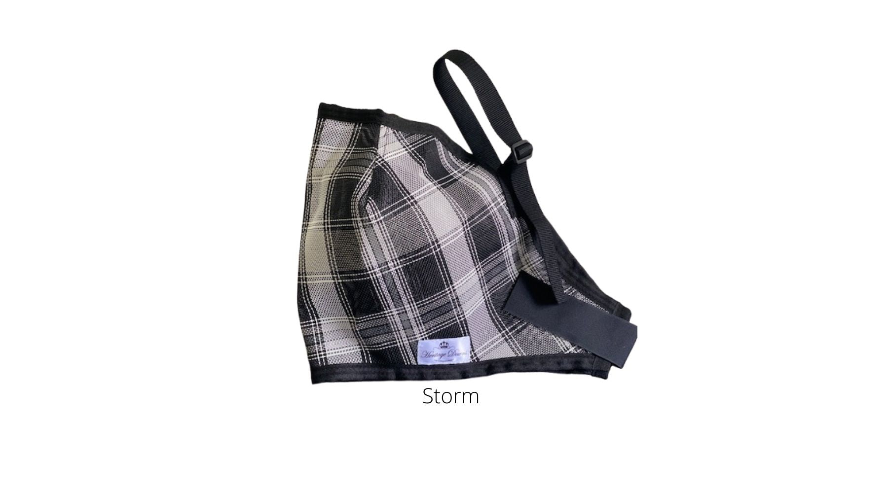 Outdoor Protection Pack - Save 10%