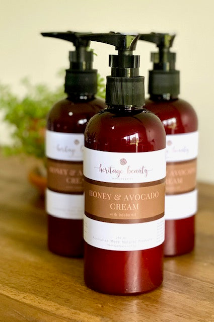 Pure Joy Gift Pack