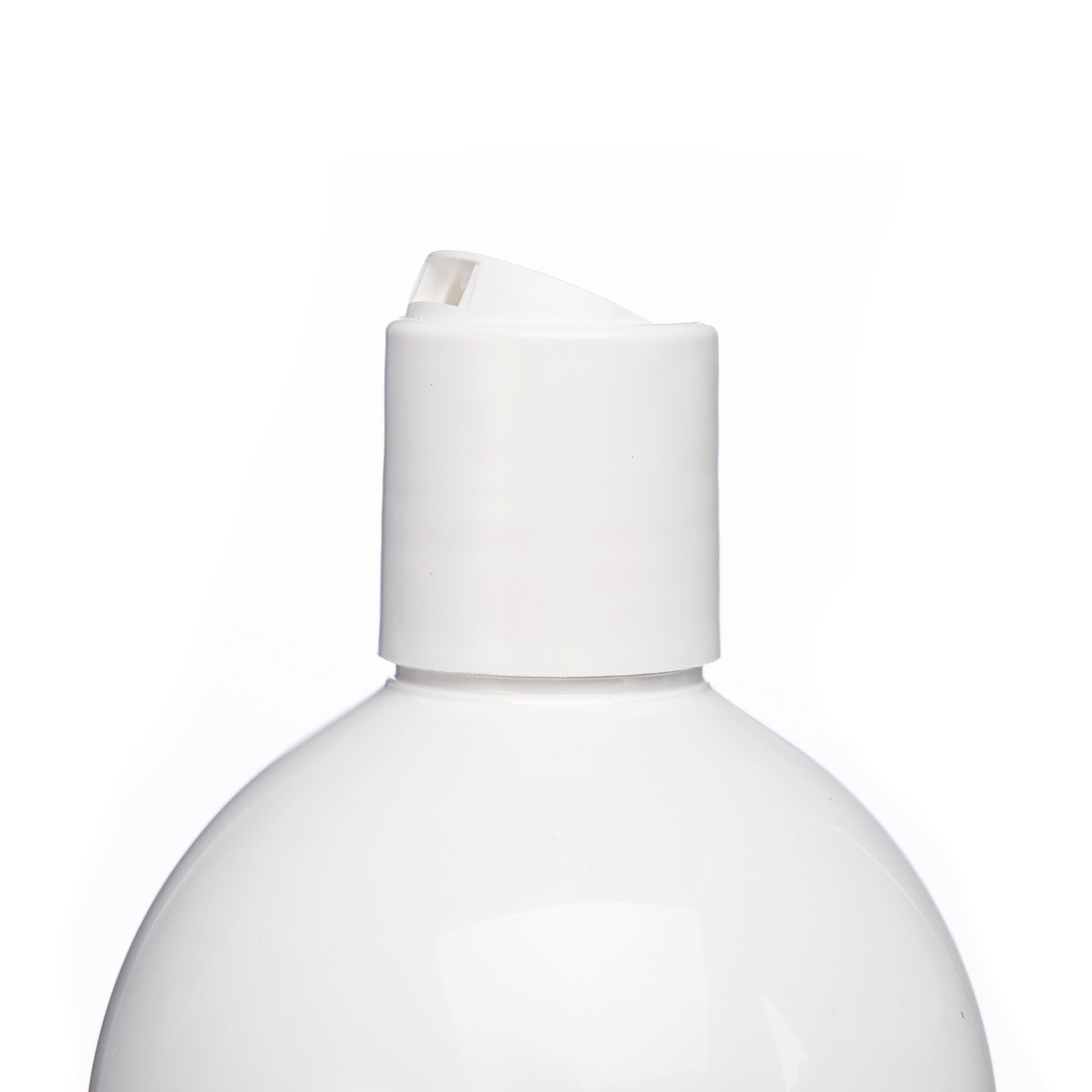 Sulphate Free Conditioner