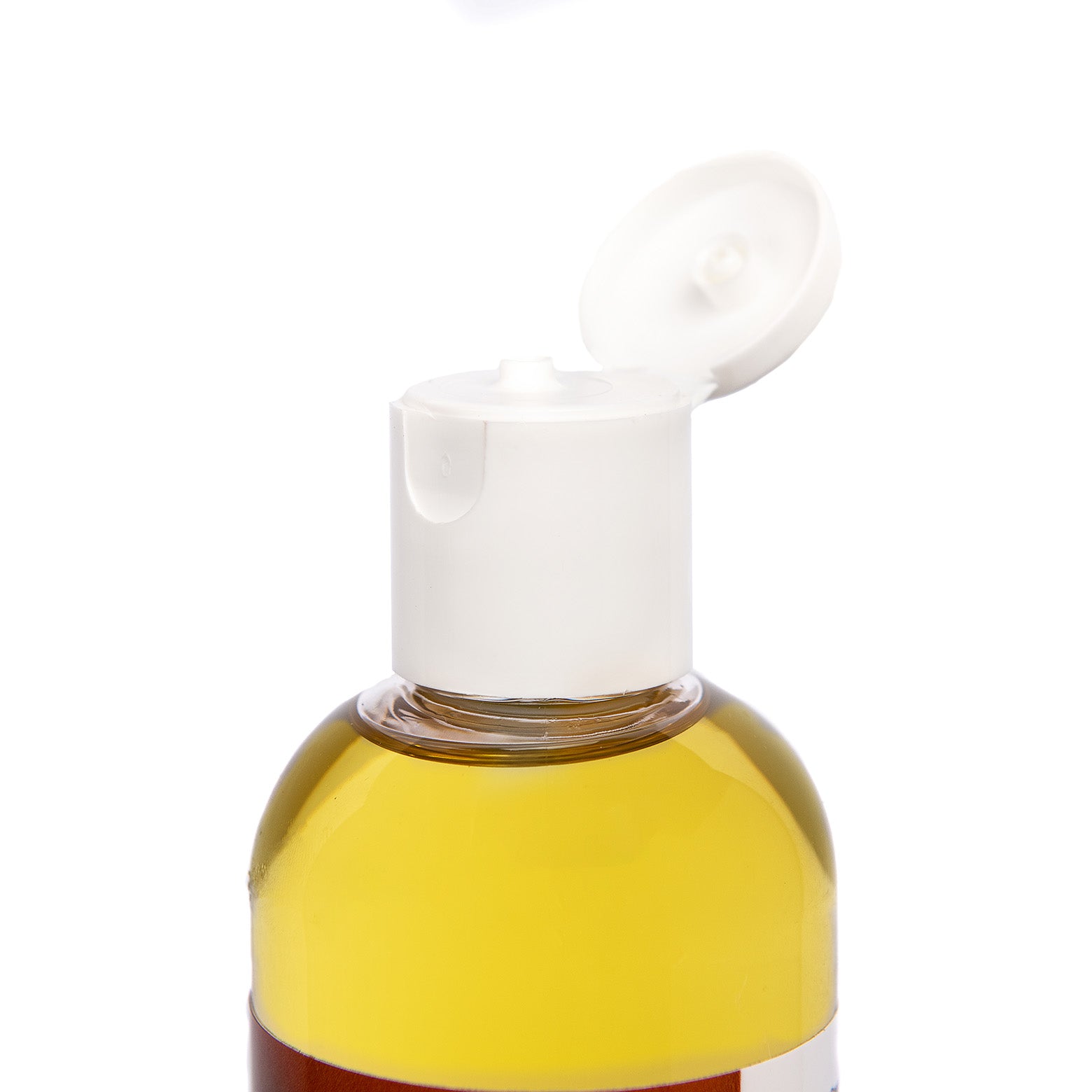 Coat Oil