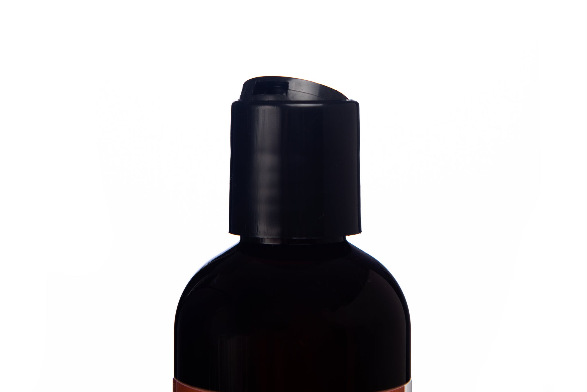 Intensive Coat Oil