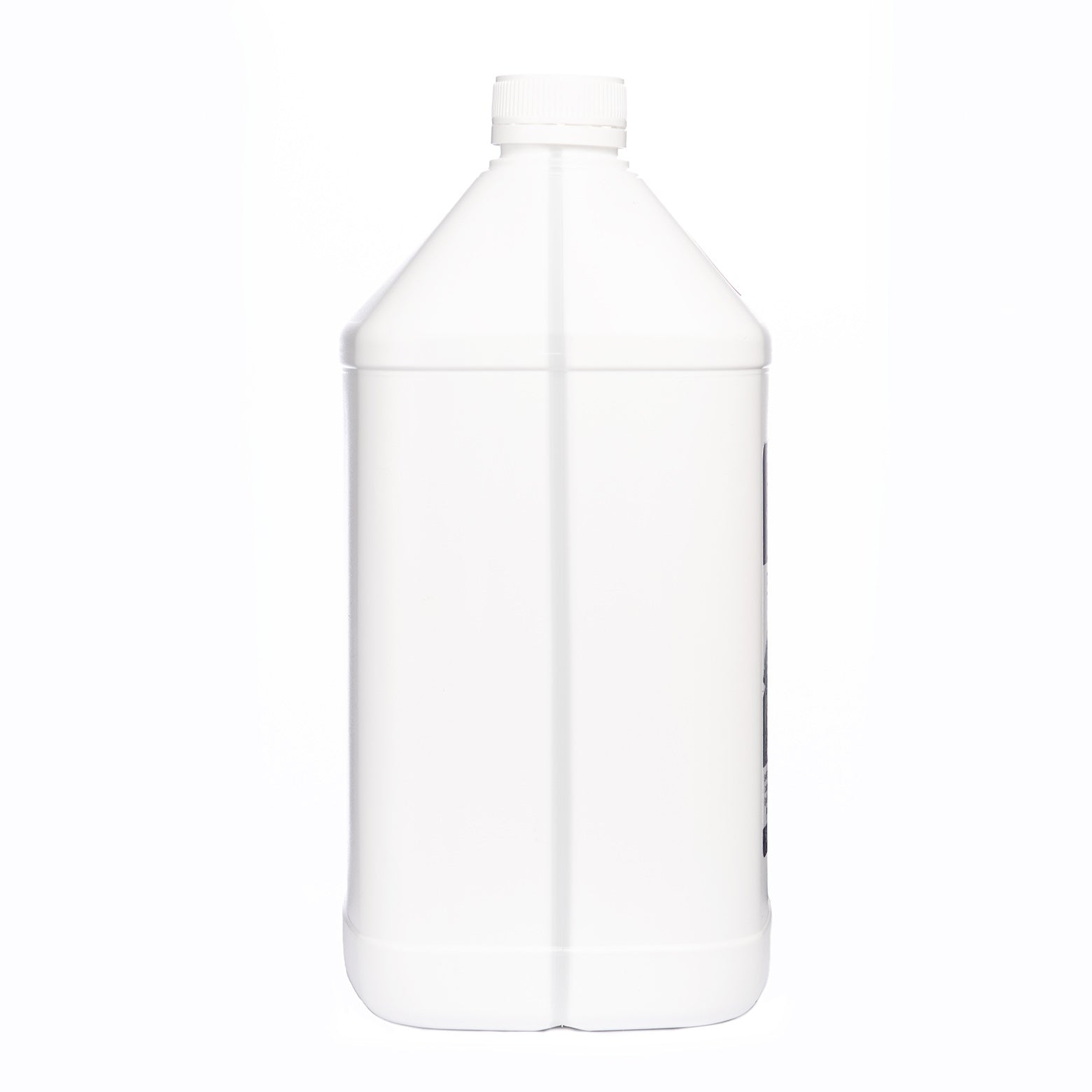 Equine Spray