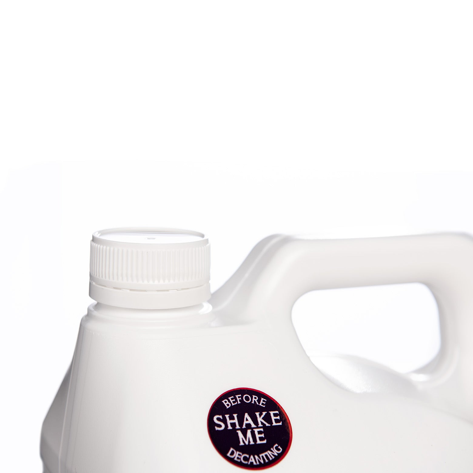 Equine Spray