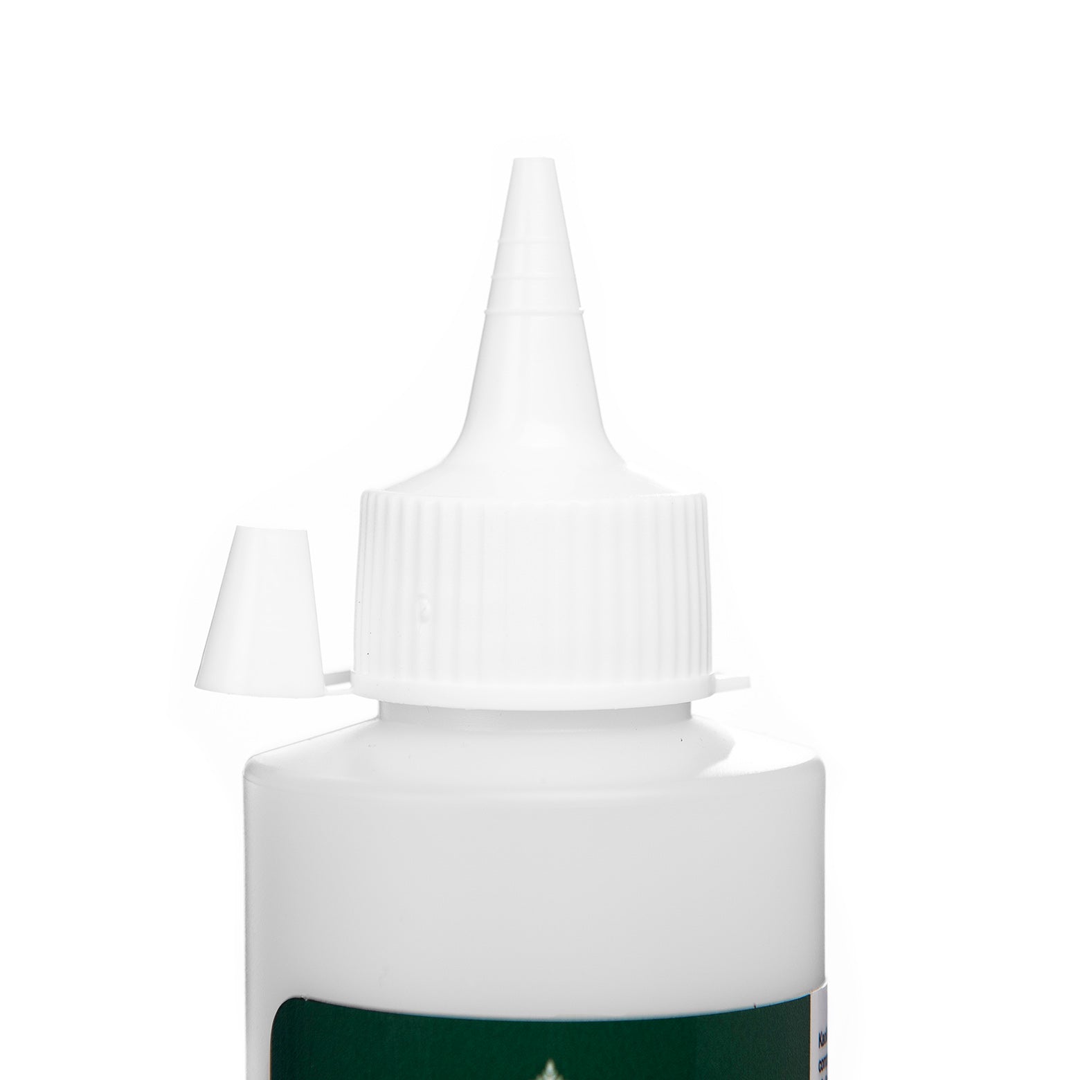 Antiseptic Tea Tree & Neem Powder