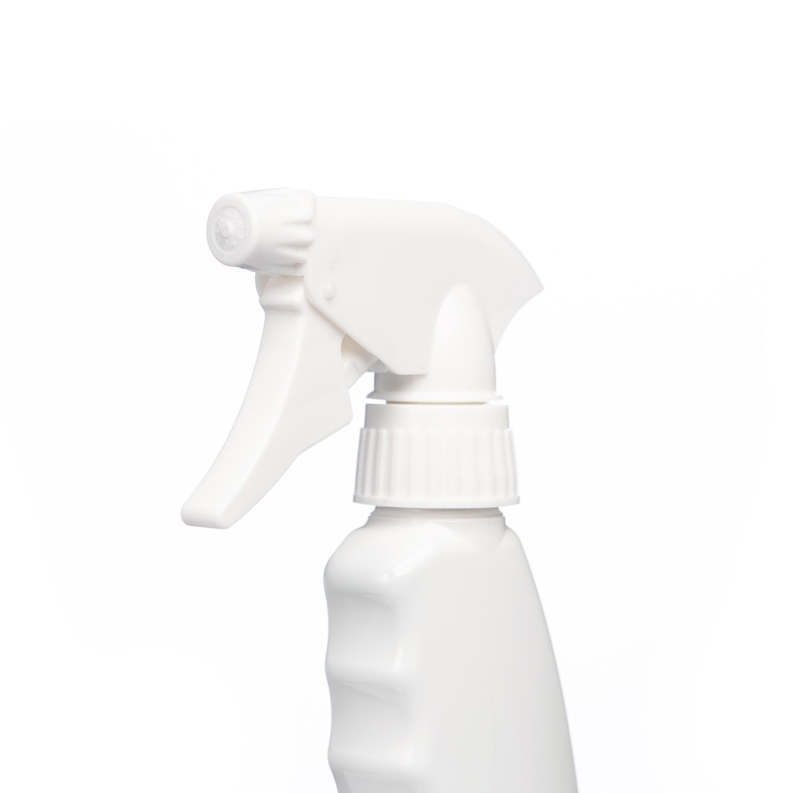 Cleansing Tea Tree Spray