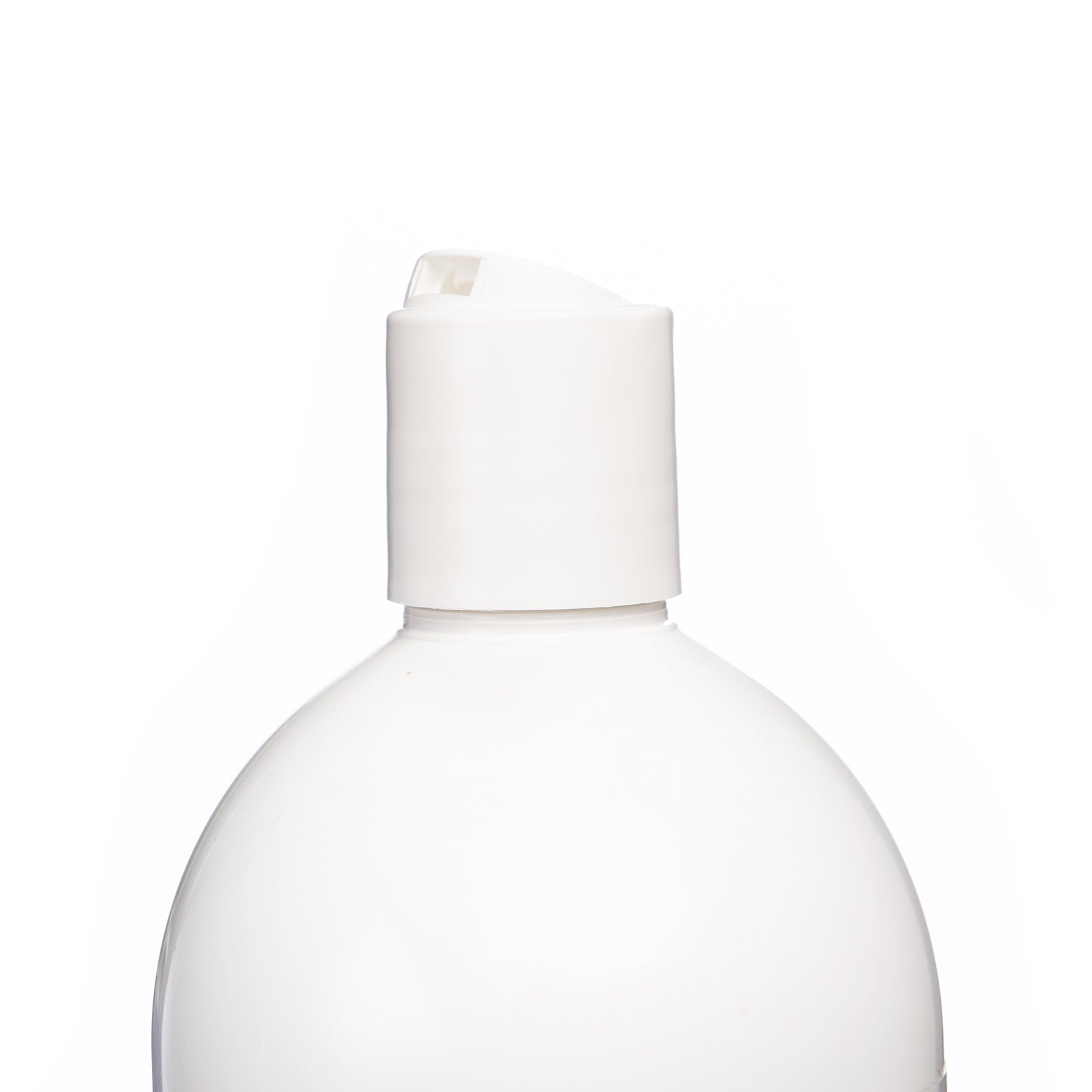 Neem, Basil & Lavender Pet Shampoo