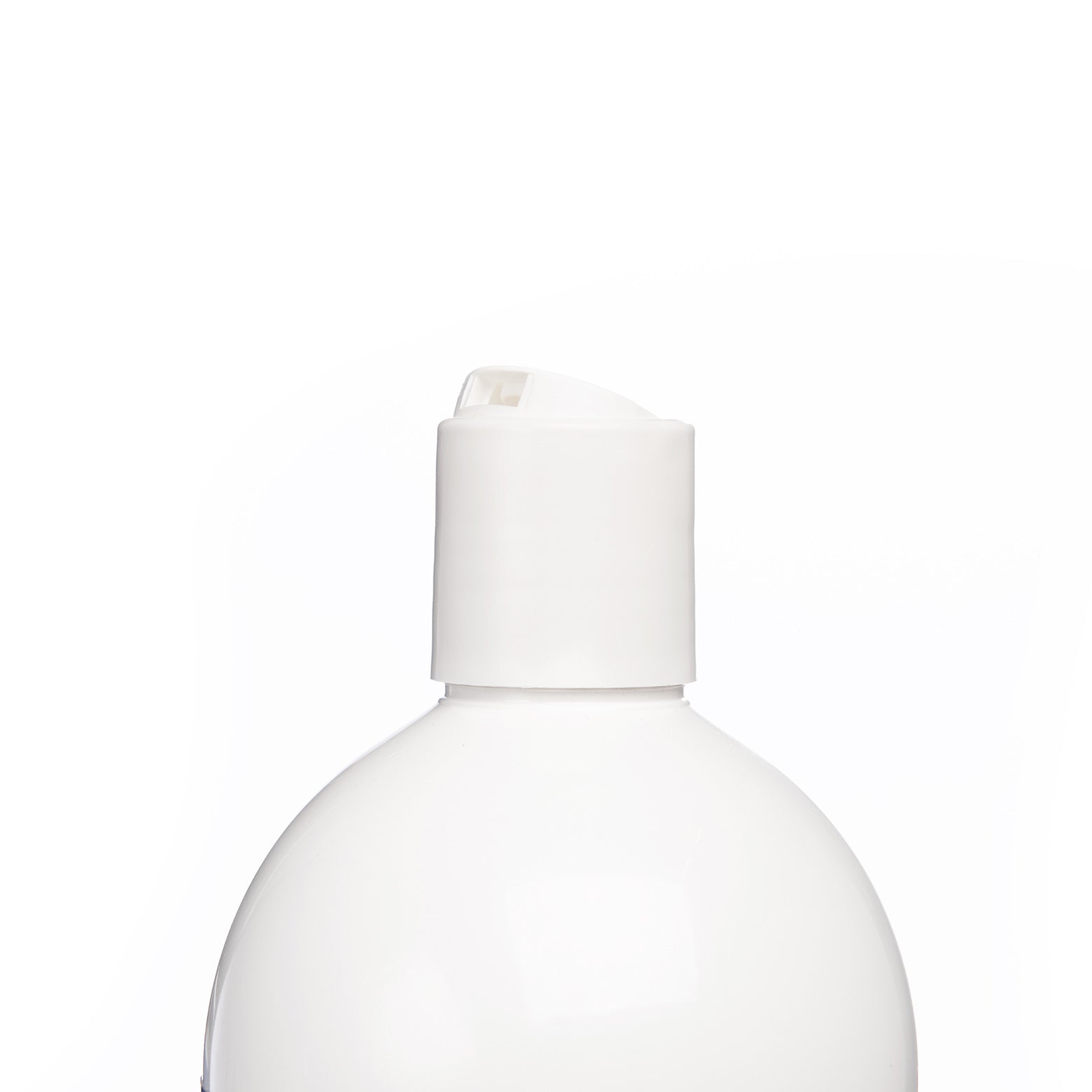 Neem, Basil & Lavender Pet Conditioner