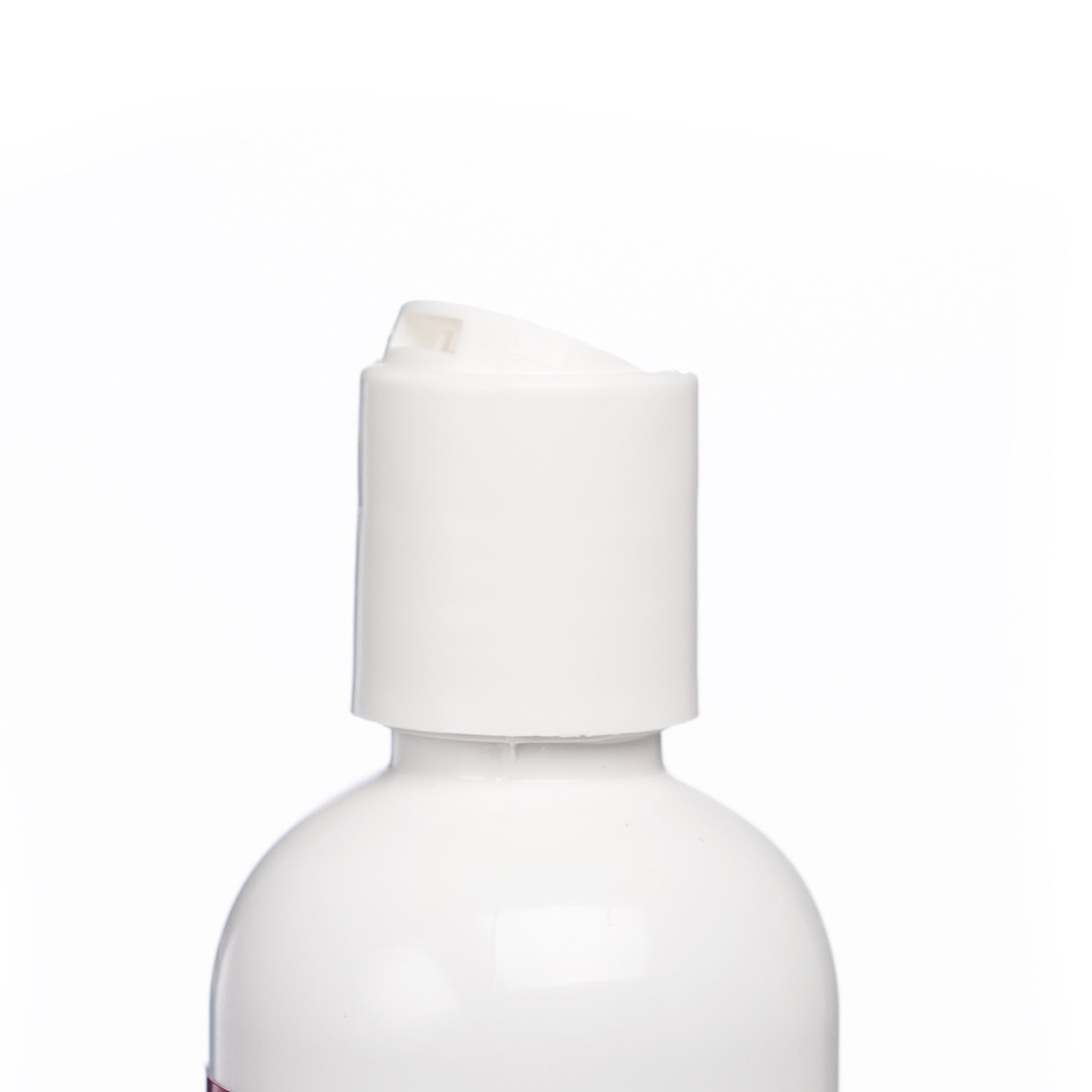Oatmeal & Coconut Pet Shampoo