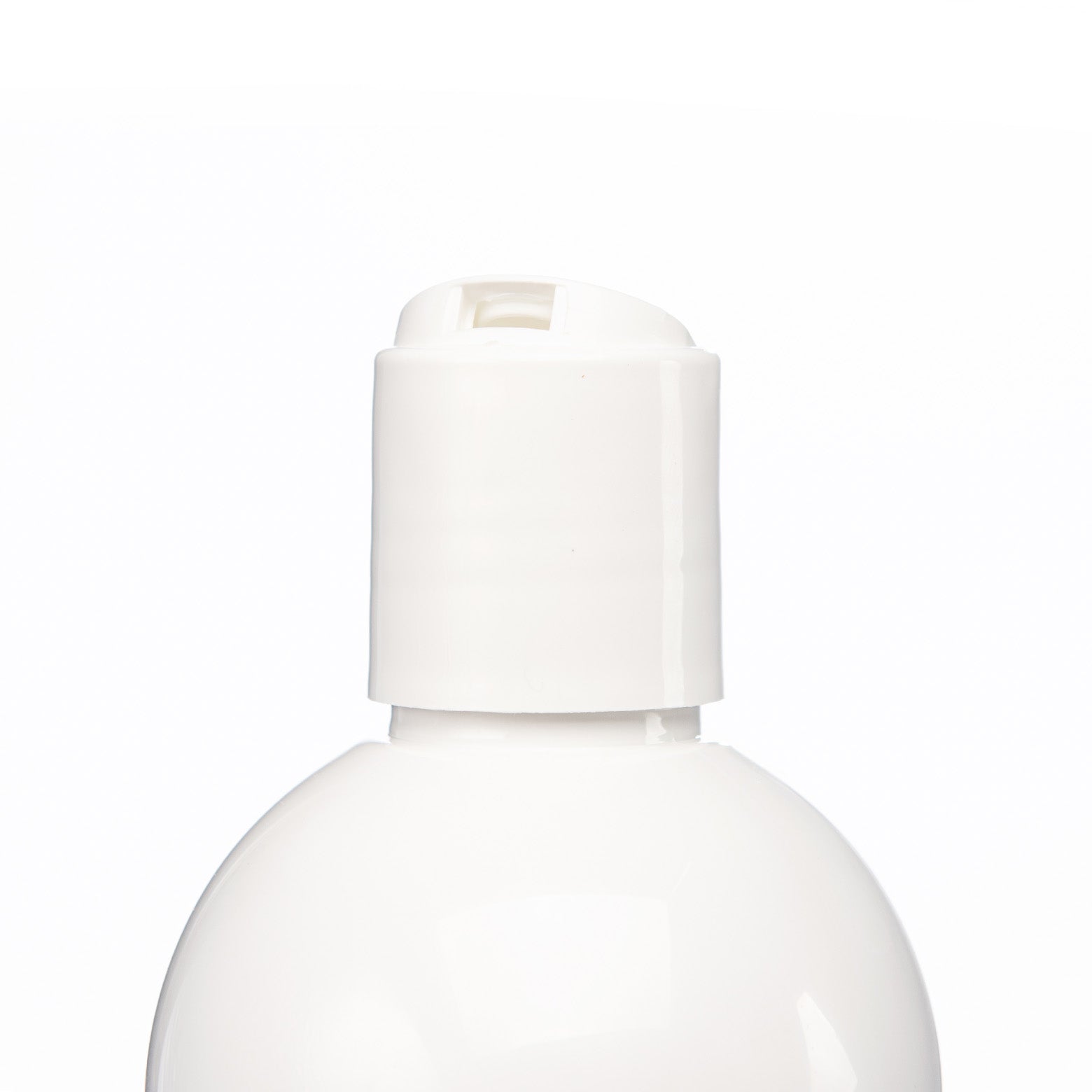 Oatmeal & Coconut Pet Conditioner