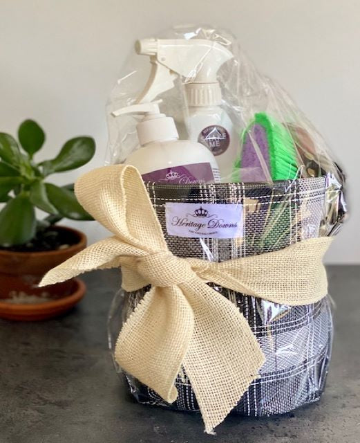 Outdoor Protection Gift Pack - SAVE 10%!!