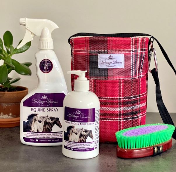Outdoor Protection Gift Pack - SAVE 10%!!