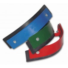 Equine Squeegee