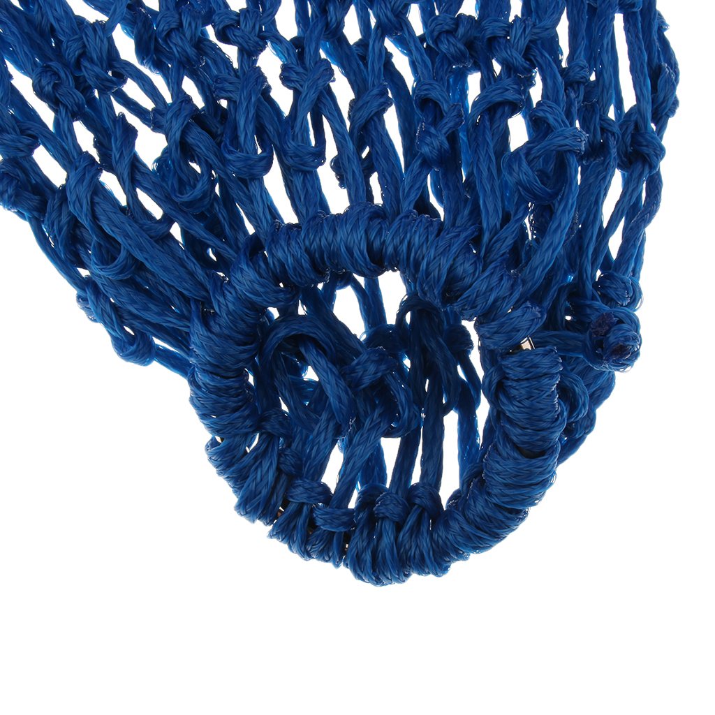 Strong 42" Poly Haynet