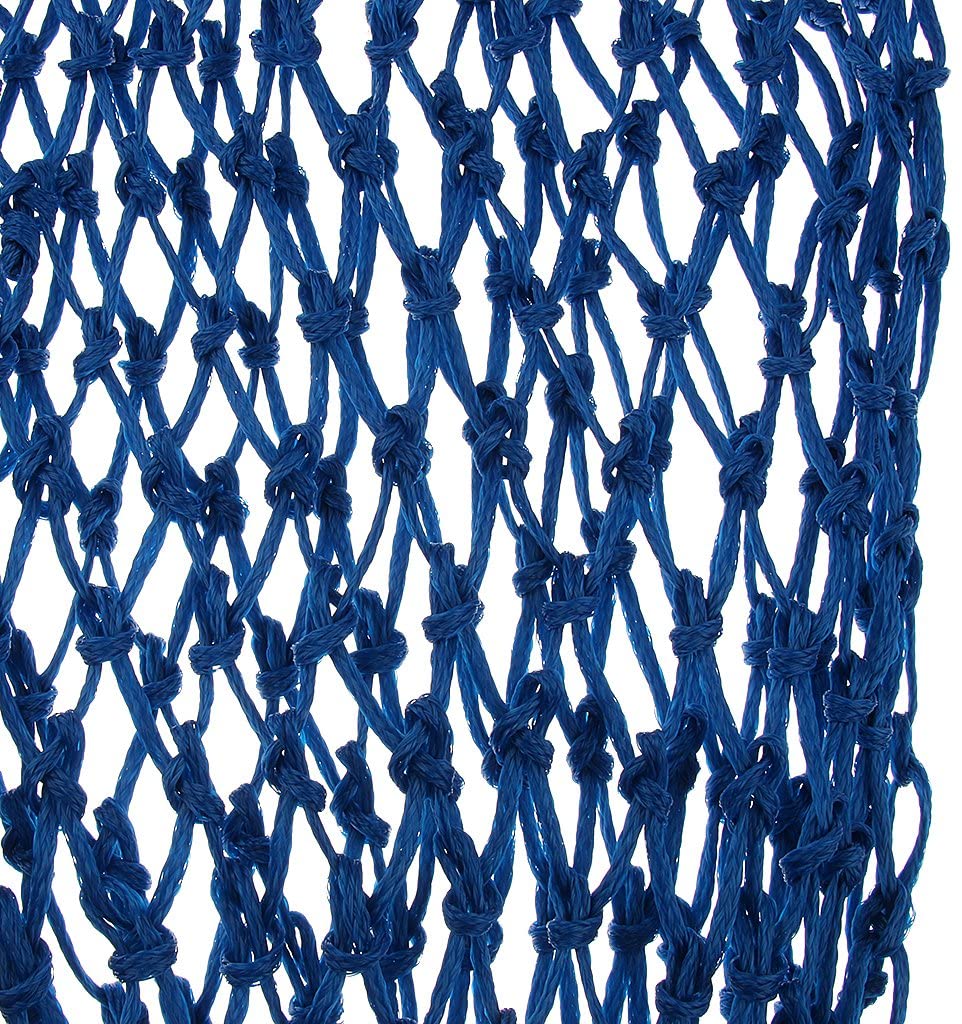 Strong 42" Poly Haynet