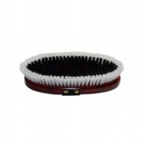 Soft Body Brush - Medium