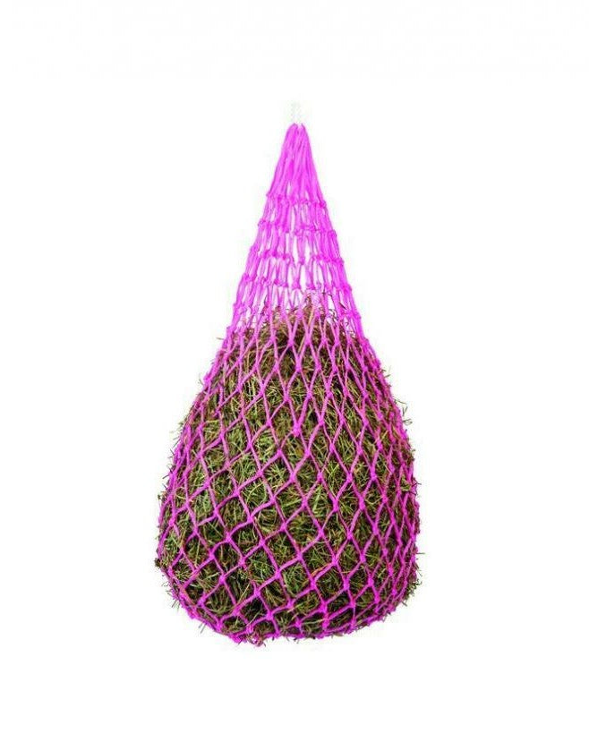 Strong 42" Poly Haynet